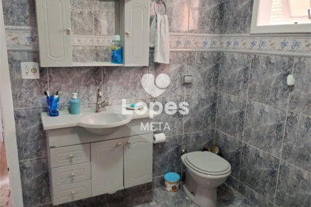 CASA A VENDA, CONDOMINIO ELDORADO - URBANOVA, 3 DORMITORIOS 1 SENDO SUITE, 2 VAGAS DE GARAGEM, SJC/S