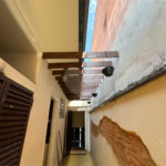Excelente imóvel no bairro alto. Oportunidade comercial!