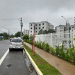 Apartamento à venda no Reserva Flor de Lótus – Jardim Botânico, Araraquara (SP)
