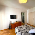 Higienópolis: Apartamento de 350 m2, 4 suítes, 5 vagas.
