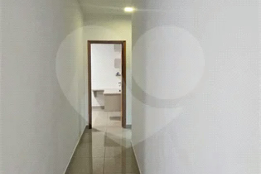 Casa à Venda – Bairro Taquaral (Campos do Conde) – Piracicaba/SP
