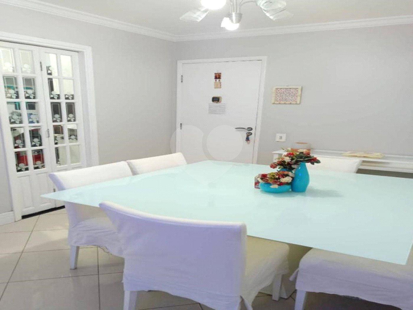 Apartamento à venda com 2 quartos, sendo 1 suíte,  em Jardim Itacolomi, São Paulo, SP
