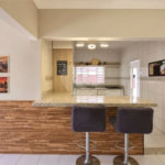 Casa Térrea à Venda no Residencial Monte Verde – Indaiatuba/SP