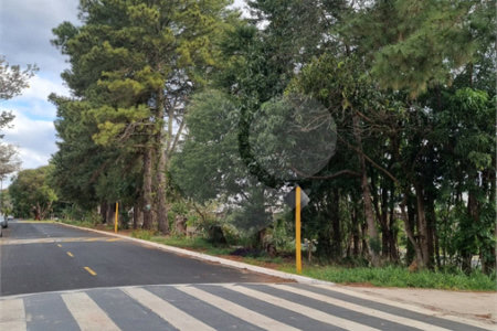 Terreno à Venda no Bairro Samambaia – Ótima Localização Residencial