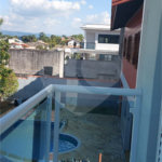 Casa de Alto Padrão a venda em Louveira-SP