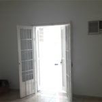 Sobrado à venda com 5 quartos em Chácara Santo Antônio (zona Sul), São Paulo, SP