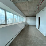 Oportunidade! Sala Comercial de 74m² com Estrutura Completa