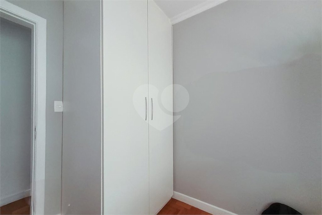 Ótimo apartamento com 3 dormitórios para venda na Vila Mariana!!