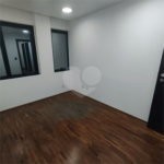 Sala comercial para locação no Jardim Paulista