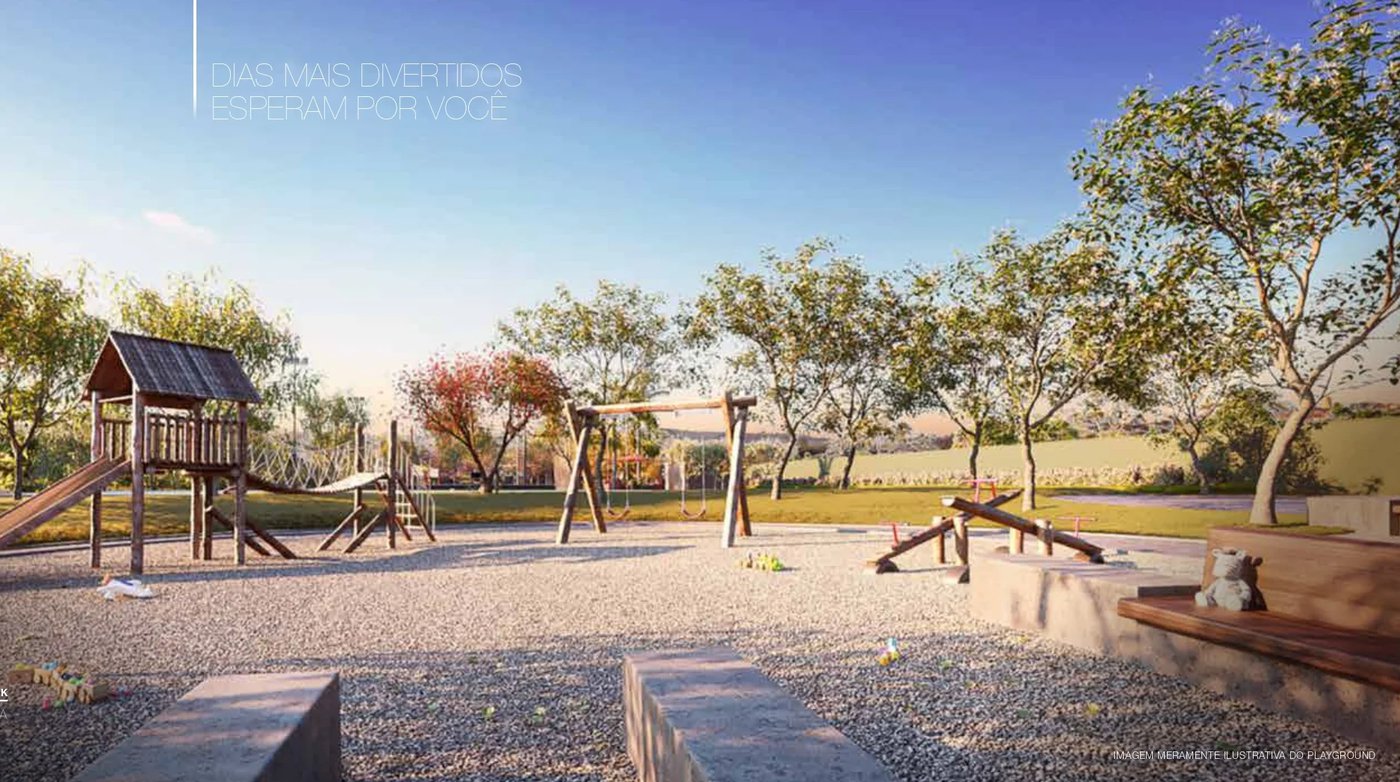 Village Park Authoria
