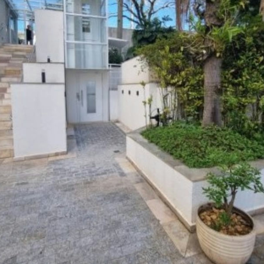 Apartamento à venda com 2 quartos, sendo 1 suíte, em Butantã, São Paulo, SP