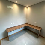Casa para venda no condomínio de alto padrão Damha III,
