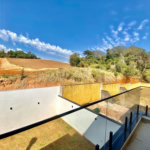 Casa à venda com 3 quartos, sendo 3 suítes, no condomínio Vila Giardino, Jundiaí - SP