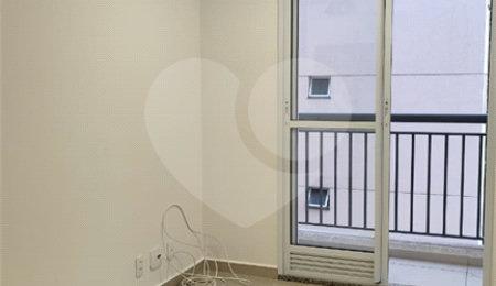 Apartamento à venda ou para alugar com 2 quartos em Vila Parque Jabaquara, São Paulo, SP