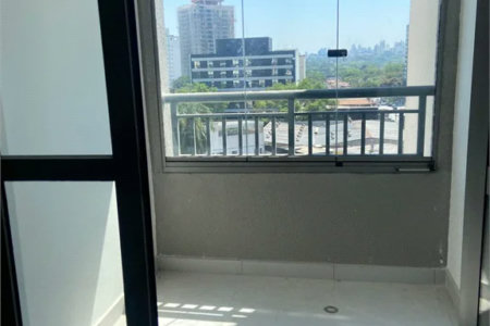 Sala à venda ou para alugar em Butantã, São Paulo, SP