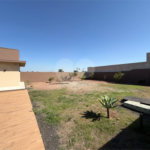 Casa à venda com 4 quartos, sendo 2 suítes,  no condomínio Park Campestre II, Piracicaba - SP