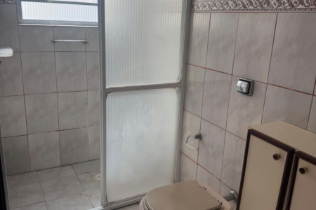 🏡 Casa para Locação a Apenas 200 Metros da Praia – Solemar