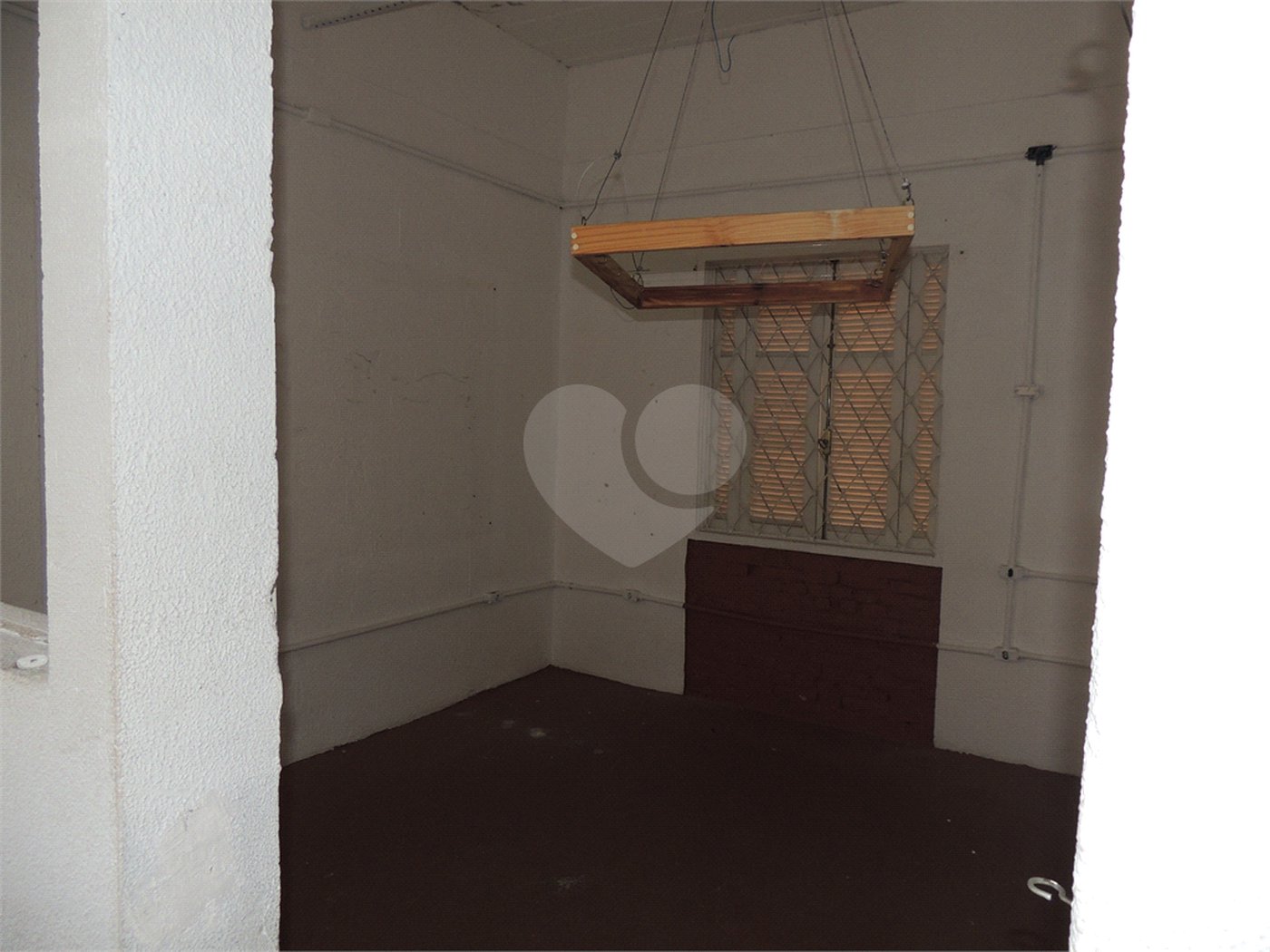 Excelente Casa Térrea Comercial em Região Nobre !!!