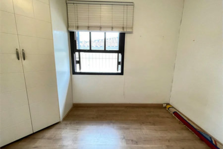 Sobrado à venda com 3 suítes em Butantã, São Paulo, SP