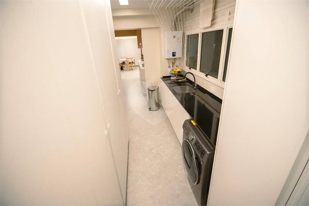 Mooca Apartamento para venda Área Útil 158m 4 dormitórios 2 suítes 3 vagas Porteira Fechada.