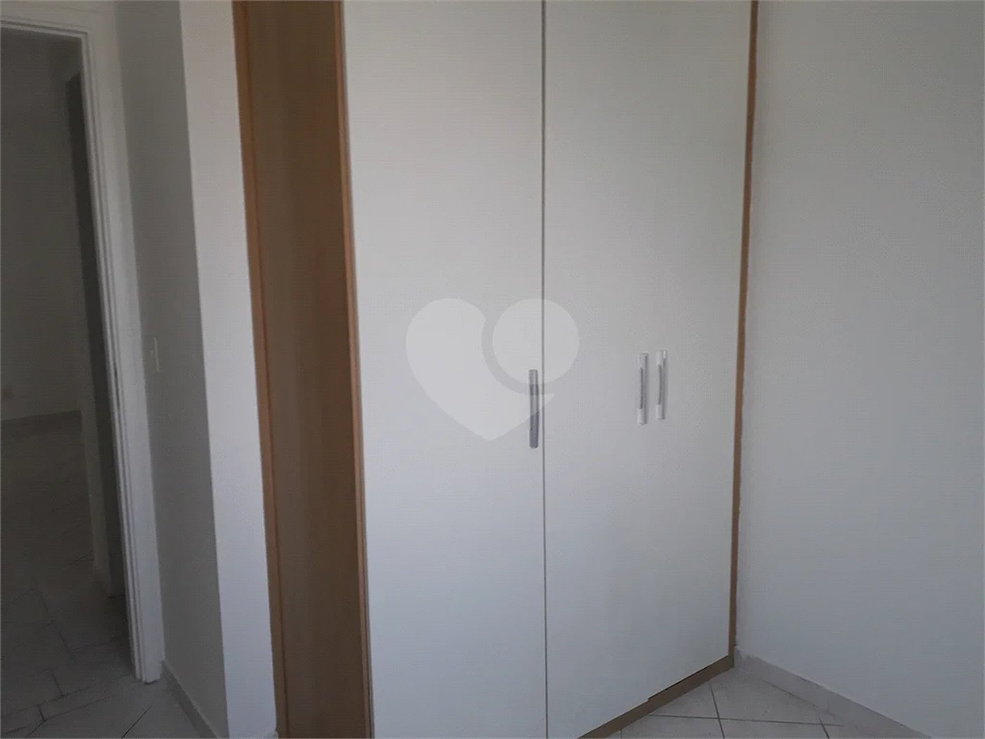 Apartamento à venda com 2 quartos, sendo 1 suíte, em Vila Hamburguesa, São Paulo, SP