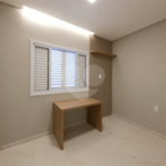 Casa de Condomínio em Piracicaba- SP - Residencial Mônaco