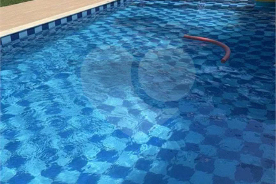 Linda Casa Em Condomínio Fechado Itapecerica da Serra