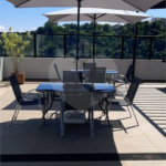 STUDIO SEMI MOBILIADO PARA VENDA OU LOCAÇÃO EM ATIBAIA