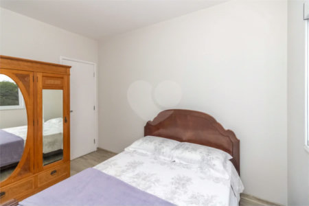 Apartamento à venda com 3 suítes em Alto da Boa Vista, São Paulo, SP