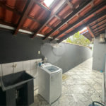 Casa à venda com 3 quartos, sendo 1 suíte, em Morada da Praia, Bertioga, SP