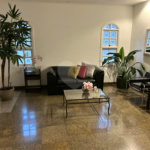 Amplo Apartamento Jardim França