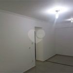 Apartamento para venda 69 m² 1 quarto na Republica