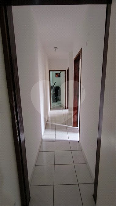 Sobrado à venda com 3 quartos em Tremembé, São Paulo, SP