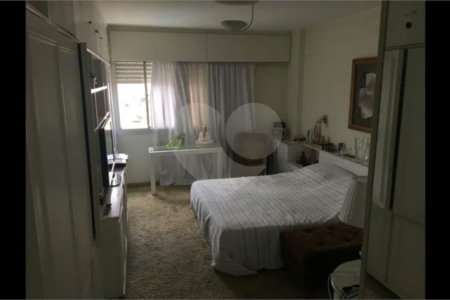 Lindo apartamento em ótima localização na Mooca!