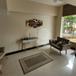 Excelente apartamento à Venda Perto do Metrô Vila Matilde com 2 Quartos e 2 Vagas