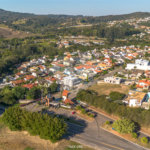 Belíssimo sobrado com piscina aquecida no Condomínio Villagio Capriccio - Louveira SP.