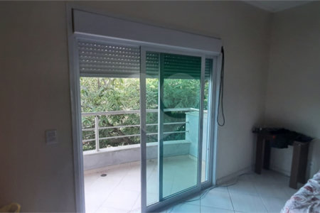 Sobrado com vista cinematográfica no Condomínio Villagio Capriccio/ Louveira- SP.