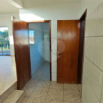 ?Oportunidade Única em São Carlos: Salão Comercial + Casa Independente nos Fundos – Ideal para Investidores!