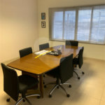 Casa - Sobrado Comercial à venda - Jardim Atibaia