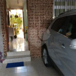 Casa no Jardim Vila Formosa com 150m²