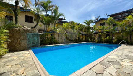 Casa à venda com 2 quartos em Morada da Praia, Bertioga, SP