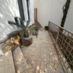 3 AMPLAS SUITES MAIS ECRITORIO MUITO VERDE E AMPLO QUINTAL