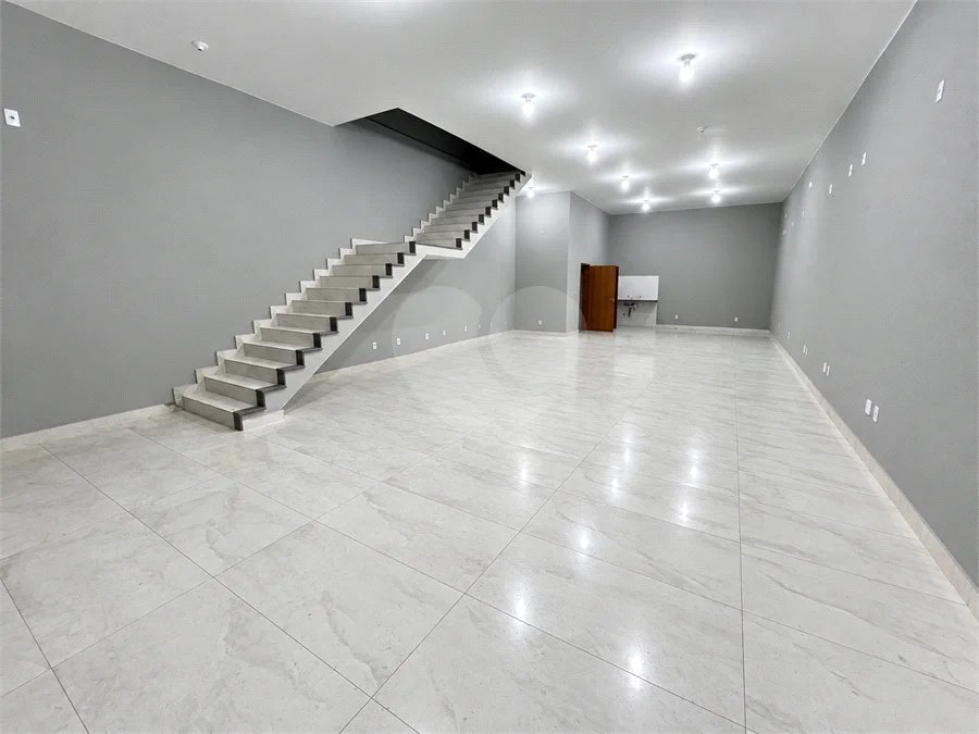 Galpão Comercial para Venda ou Locação – Parque Campo Bonito | Indaiatuba/SP