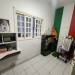 PRÉDIO COMERCIAL – 450m² – ALTO DA LAPA
