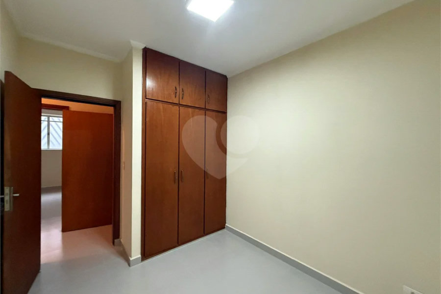 Casa à venda no Bairro Nova Piracicaba Casa à venda 3 dormitórios, 304m2 - Bairro Nova Piracicaba - Piracicaba, SP Casa à venda 3 dormitórios, 304m2 - Bairro Nova Piracicaba - Piracicaba, SP