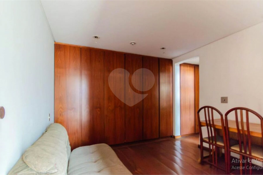 Casa para venda no Jardim da Gloria 4 dormitórios 2 suítes 4 vagas