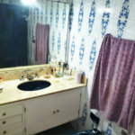 Apartamento no Alto da Mooca!