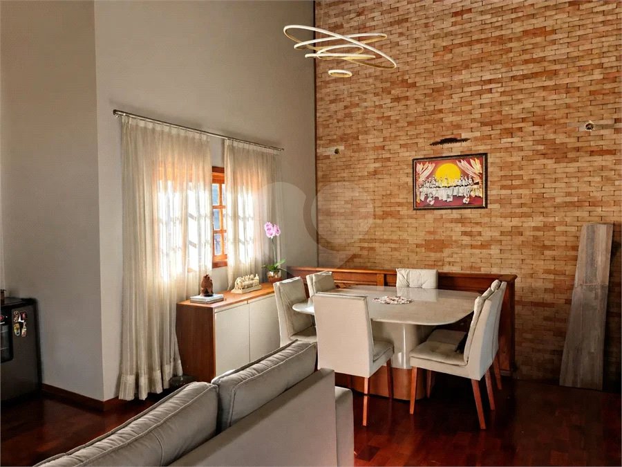 Casa com 2 dormitórios à venda, 156 m² - Guaçu - São Roque/SP