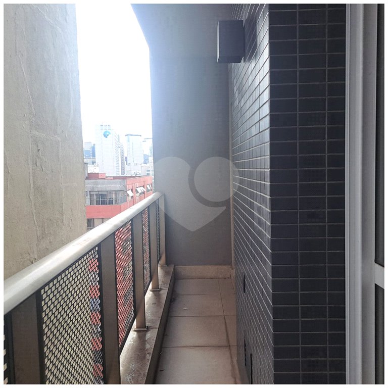 Sala comercial, nova, para venda ou locação, junto à Estação Vergueiro do Metrô