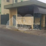 Apartamento no Condomínio Itaipu